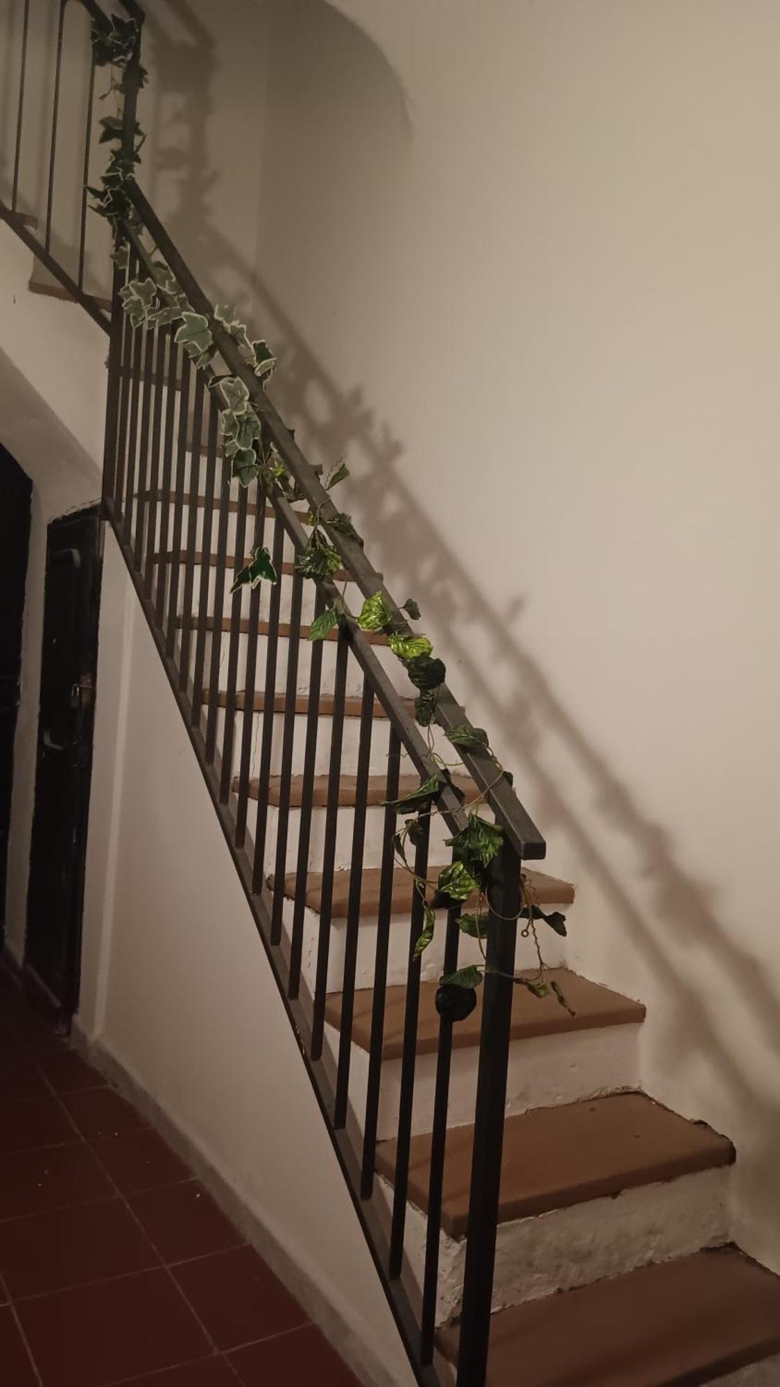 Casa Selinunte Apartment Палермо Екстериор снимка