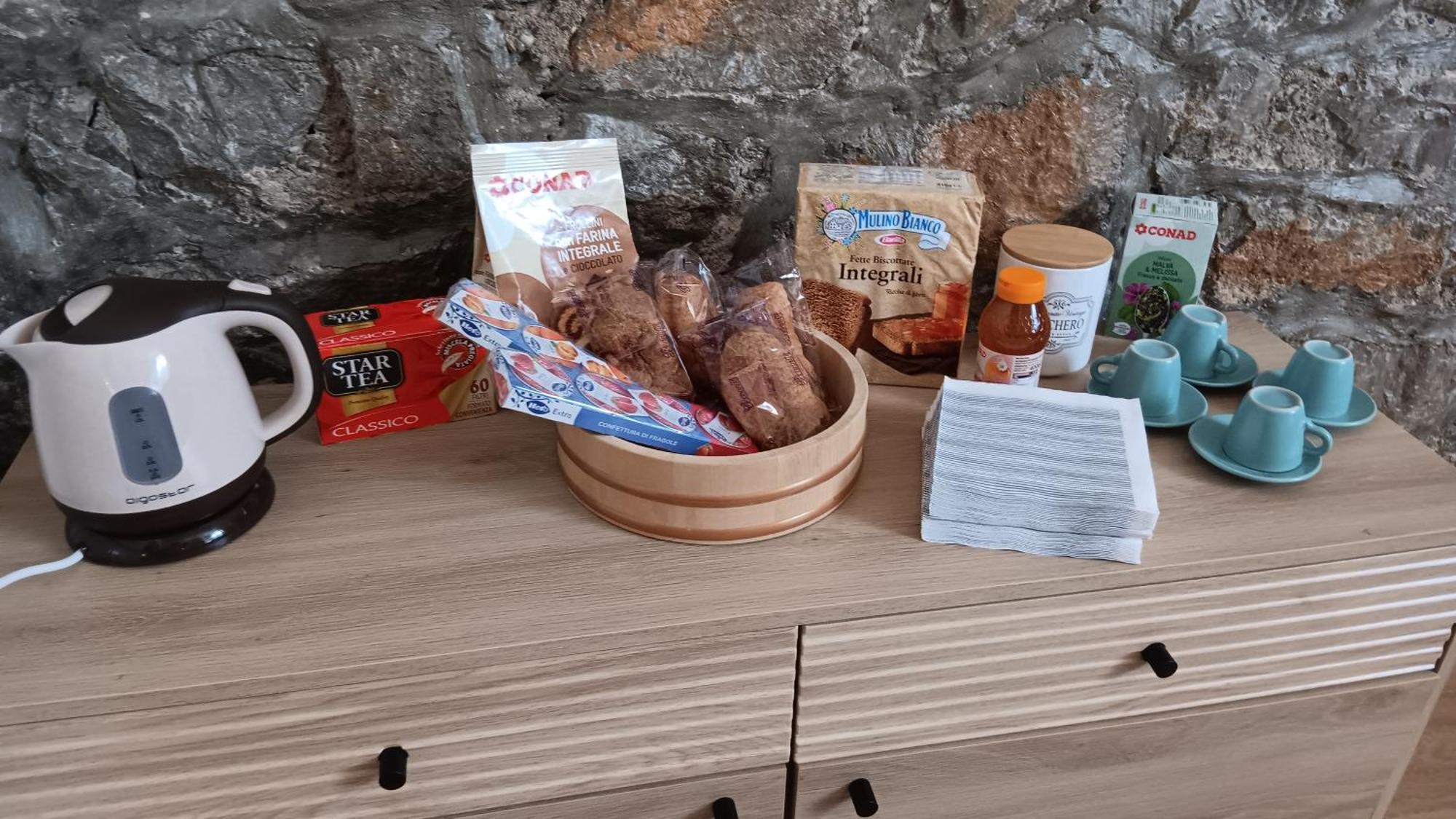 Casa Selinunte Apartment Палермо Екстериор снимка
